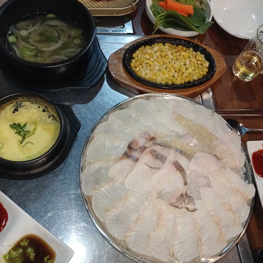 피드 이미지
