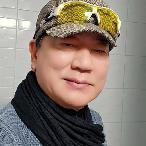 피드 이미지