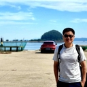 참가 유저 프로필