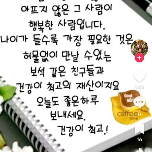 피드 이미지