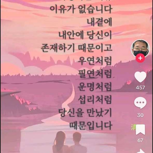 피드 이미지