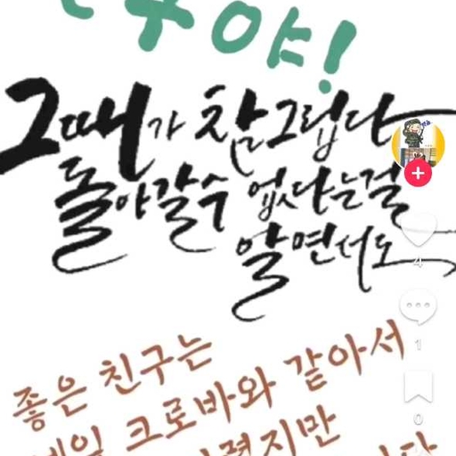 피드 이미지