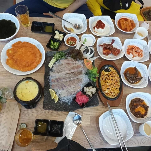 피드 이미지