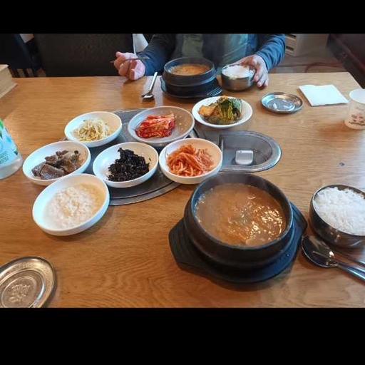 피드 이미지