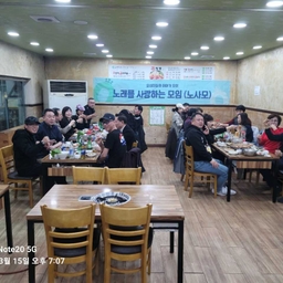 ํผ๋์ ์
๋ก๋ ๋ ์ด๋ฏธ์ง