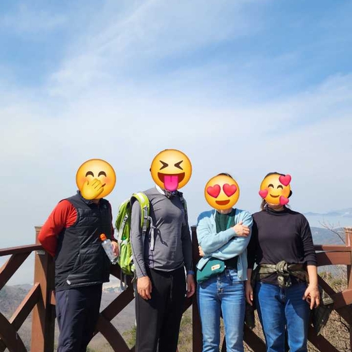 피드 이미지