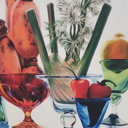 피드에 업로드 된 이미지