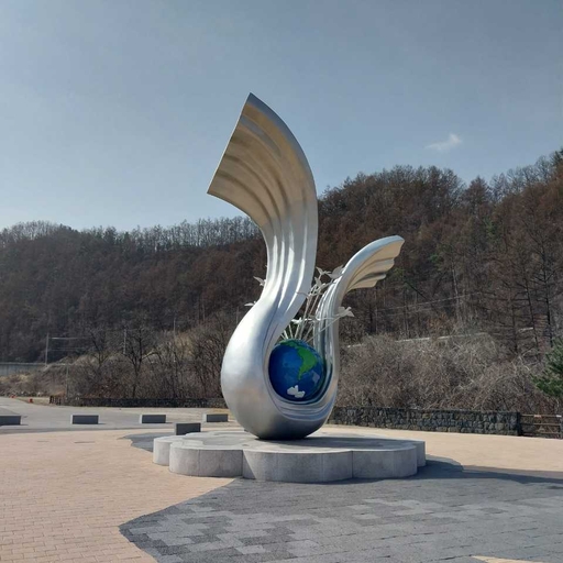 피드 이미지