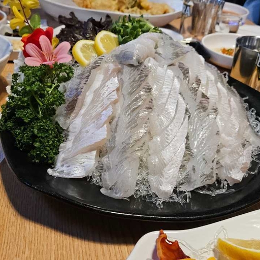 피드 이미지