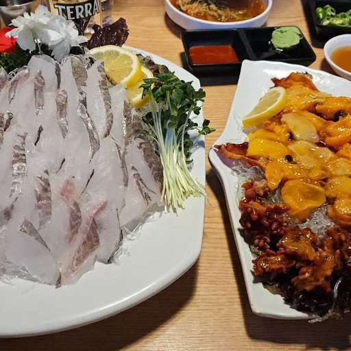 피드 이미지