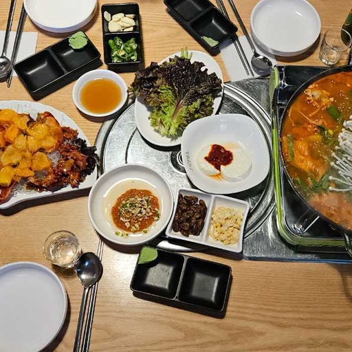 피드 이미지