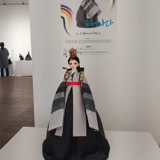 피드 이미지