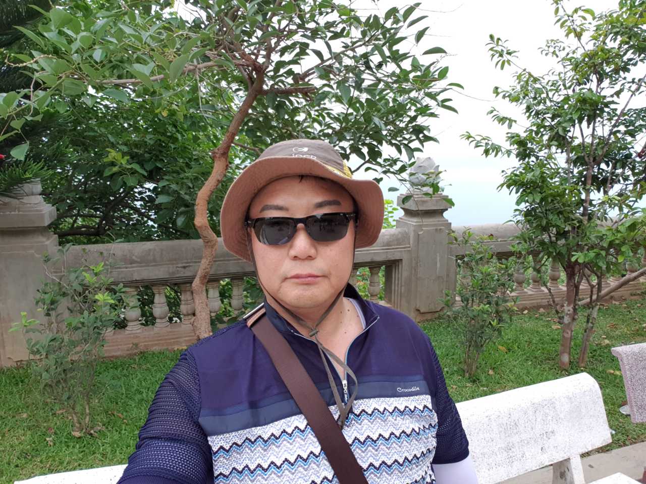 참가 유저 프로필