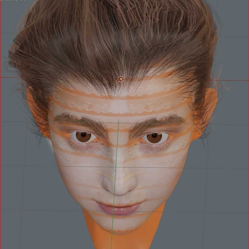 피드 이미지