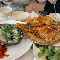 피드에 업로드 된 이미지