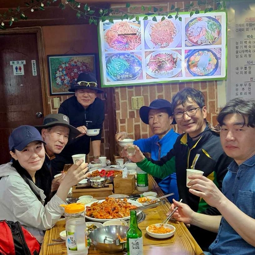 피드 이미지