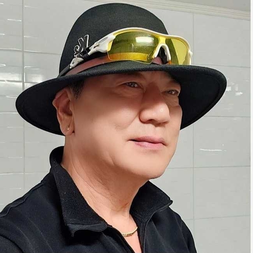 피드 이미지