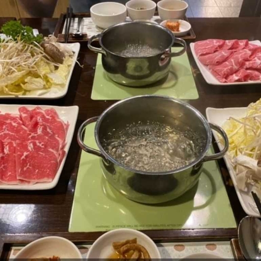 피드 이미지