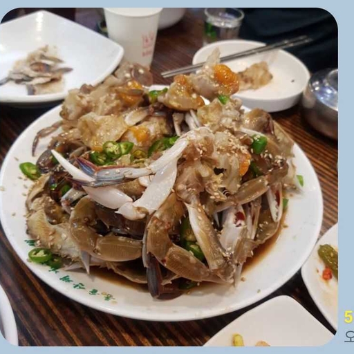 피드 이미지
