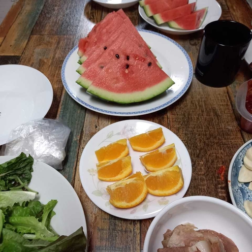 피드 이미지