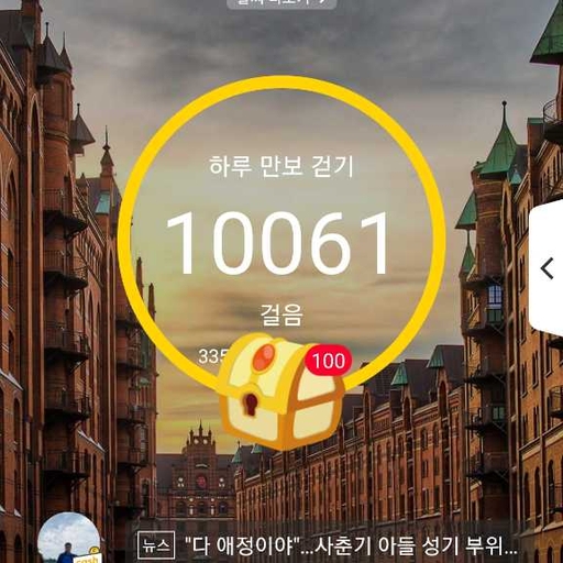 피드 이미지