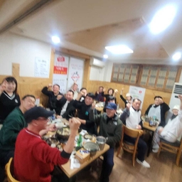 ํผ๋์ ์
๋ก๋ ๋ ์ด๋ฏธ์ง