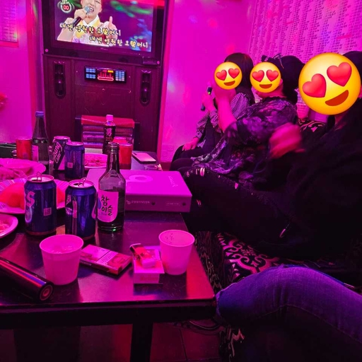 피드 이미지