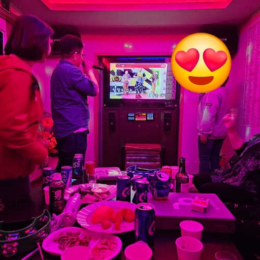 피드 이미지