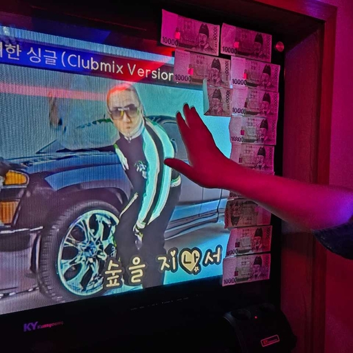 피드 이미지