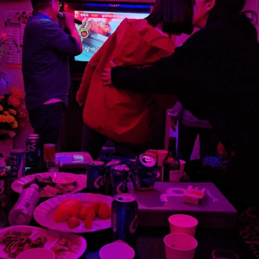 피드 이미지