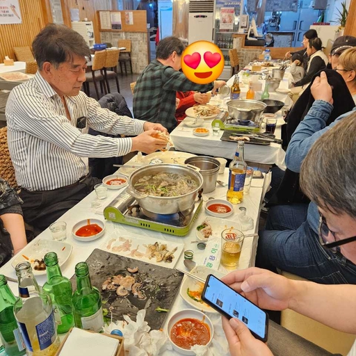 피드 이미지
