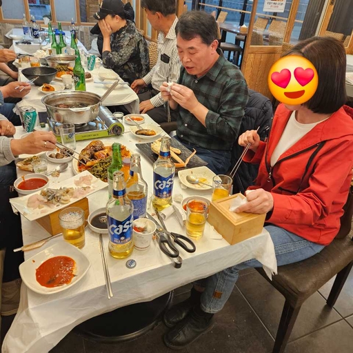 피드 이미지