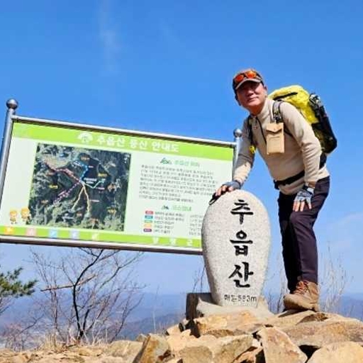 피드 이미지