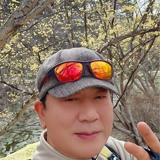 피드 이미지