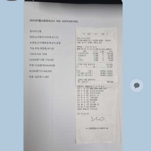 피드 이미지