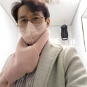 멤버 프로필