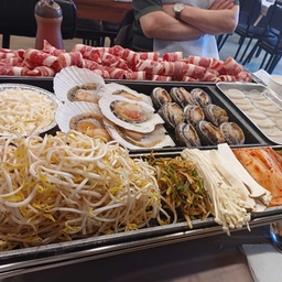 피드에 업로드 된 이미지