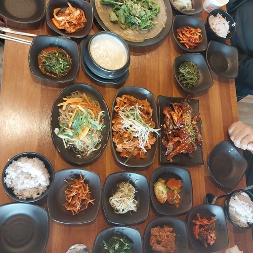 피드 이미지