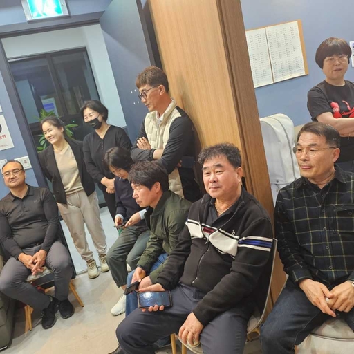 피드 이미지
