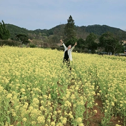 ํผ๋์ ์
๋ก๋ ๋ ์ด๋ฏธ์ง