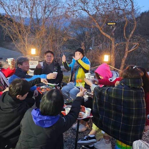 피드 이미지