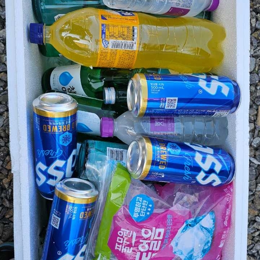 피드 이미지