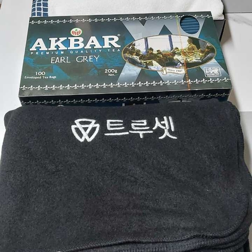 피드 이미지
