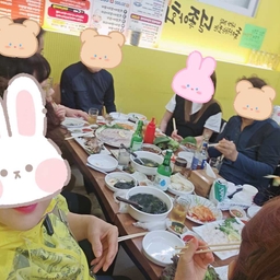 피드에 업로드 된 이미지