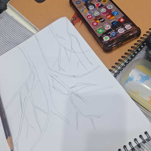 피드 이미지