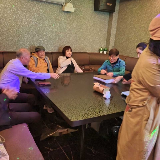 피드 이미지