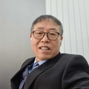 멤버 프로필