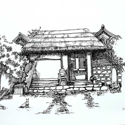 모임 이미지