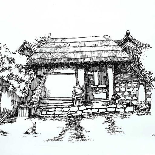 모임 대표 이미지