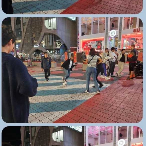 피드 이미지